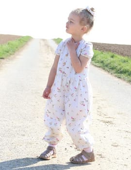 Jumper Luftig 2.0 Jumper Luftig 2.0 von Miss Granny
