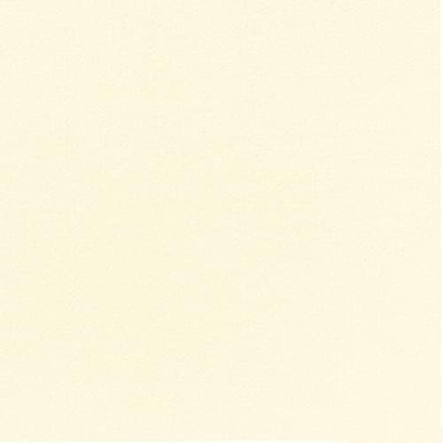 DUNI Servietten Bio Dunisoft Creme Ivory Premium-Servietten Tisch-Deko Dekoration für Hochzeit Geburtstag Taufe Konfirmation Kommunion & Feiern Aller Art blanko Uni Servietten 24 Servietten DUNI Servietten Bio Dunisoft Creme Ivory Premium-Servietten Tisch-Deko Dekoration für Hochzeit Geburtstag Taufe Konfirmation Kommunion & Feiern Aller Art blanko Uni Servietten 24 Servietten von Miss Lovely