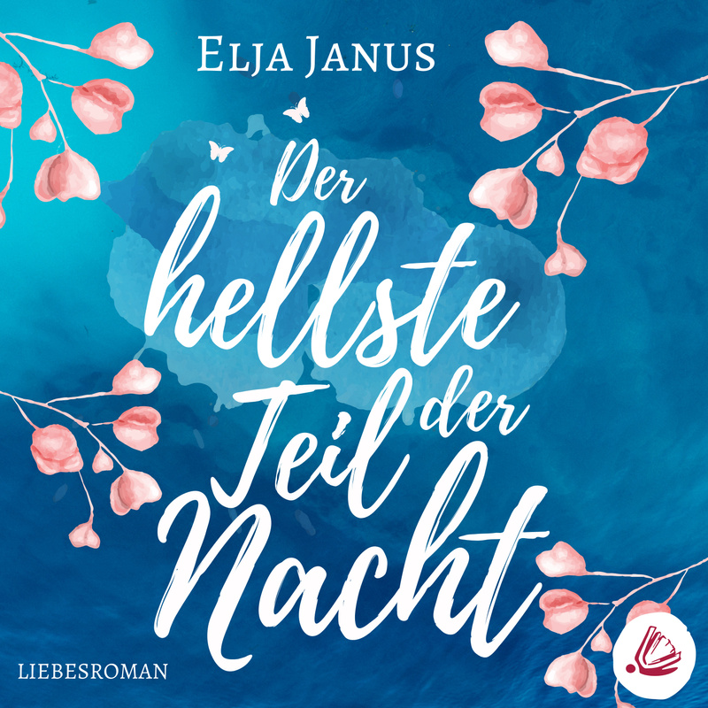 Der hellste Teil der Nacht - Elja Janus (Hörbuch-Download) von Miss Motte Audio