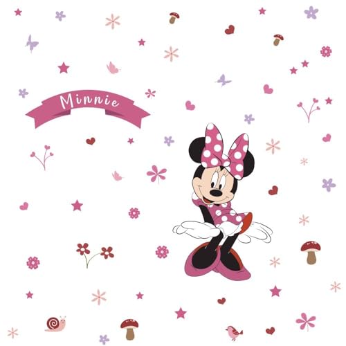 Wandtattoo Mickey Wandaufkleber Mickey und Minnie Wandsticker Mickey Wandsticker Kinderzimmer Micky Aufkleber Wanddeko Wandtattoos Mickey Wandtattoo Mickey Wandaufkleber Mickey und Minnie Wandsticker Mickey Wandsticker Kinderzimmer Micky Aufkleber Wanddeko Wandtattoos Mickey von Miss-shop