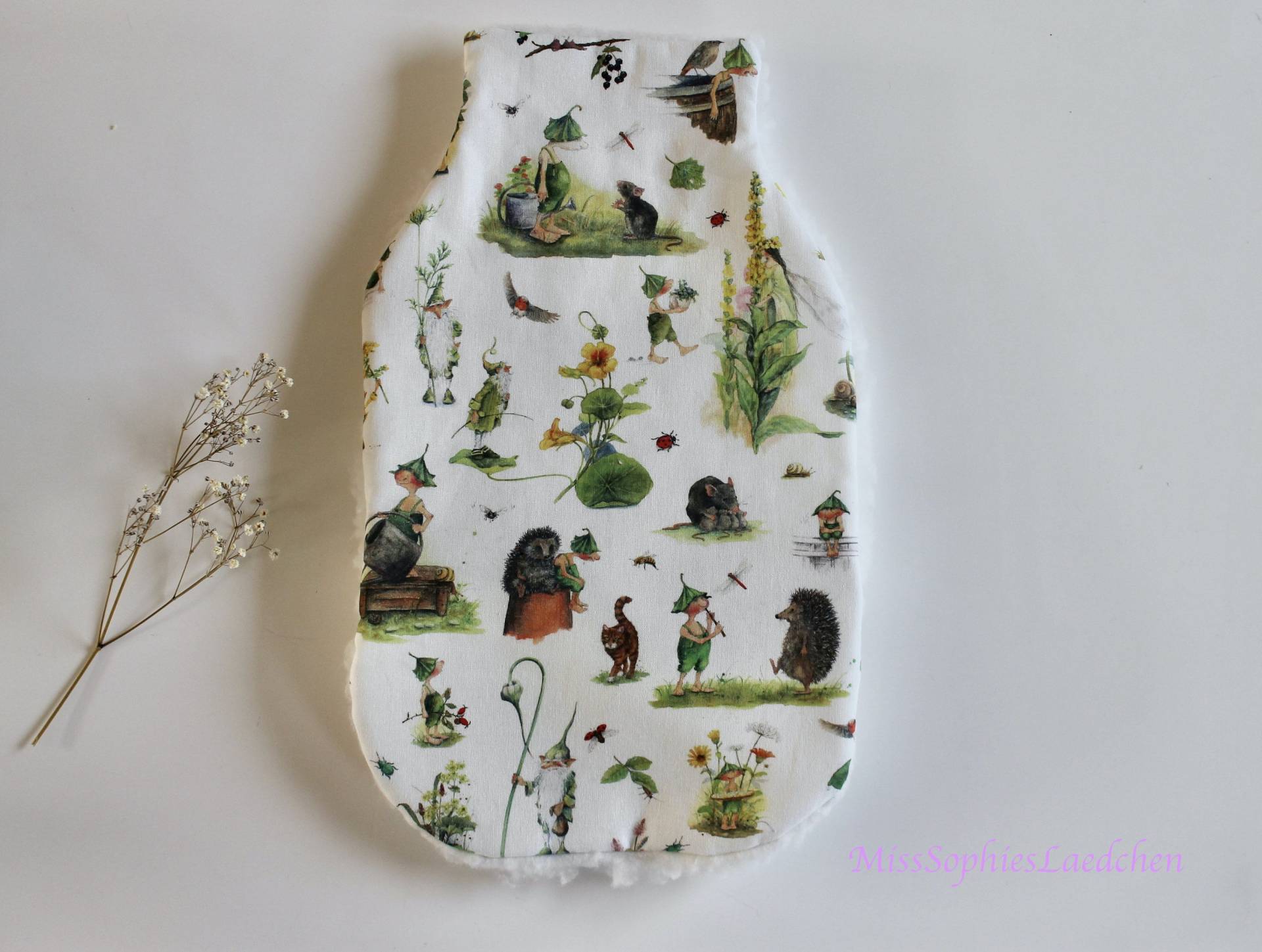 Wärmflaschenbezug Mit Teddyfell Bezug Für Wärmflasche Daniela Drescher Sommer Gisbert Aus Der Regentonne Wärmflaschenbezug Mit Teddyfell Bezug Für Wärmflasche Daniela Drescher Sommer Gisbert Aus Der Regentonne von MissSophiesLaedchen