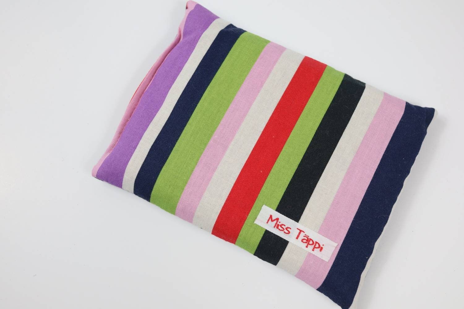 Körnerkissen Baby, Wärmkissen Kinder, Für Jungen Und Mädchen, Geschenk Fürs Zur Geburt Körnerkissen Baby, Wärmkissen Kinder, Für Jungen Und Mädchen, Geschenk Fürs Zur Geburt von MissTaeppi