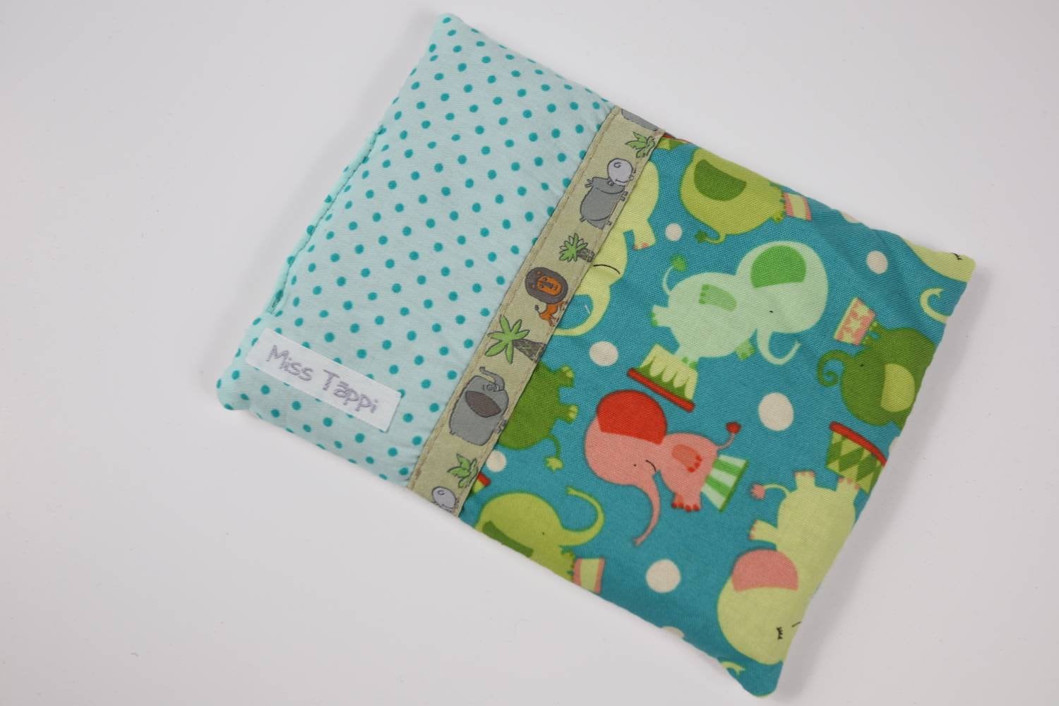 Körnerkissen Baby, Wärmkissen Kinder, Für Jungen Und Mädchen, Geschenk Fürs Zur Geburt Körnerkissen Baby, Wärmkissen Kinder, Für Jungen Und Mädchen, Geschenk Fürs Zur Geburt von MissTaeppi