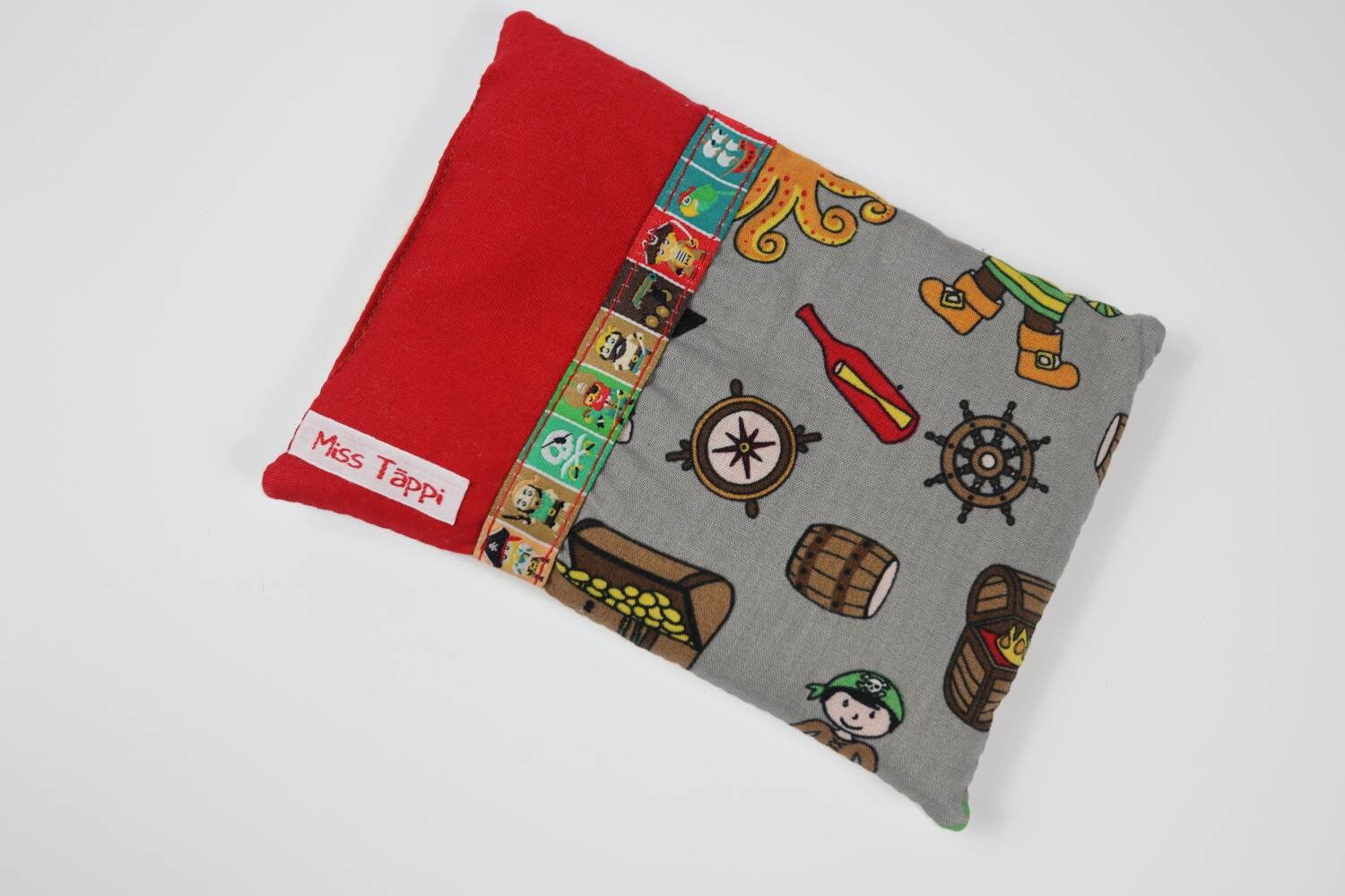 Körnerkissen Baby, Wärmkissen Kinder, Für Jungen Und Mädchen, Geschenk Fürs Zur Geburt Körnerkissen Baby, Wärmkissen Kinder, Für Jungen Und Mädchen, Geschenk Fürs Zur Geburt von MissTaeppi