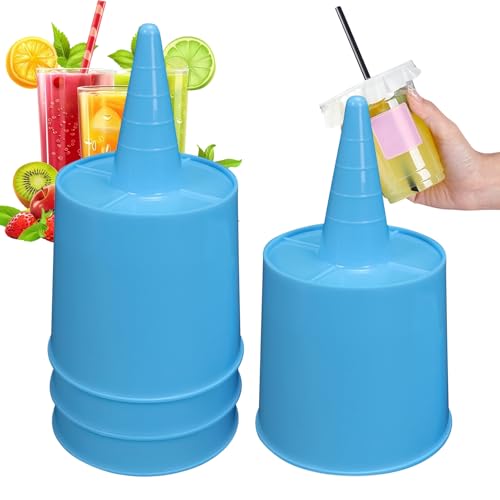 Missmisq Getränkehalter | Sand Coaster for Beverage Bottle, Beverage Coasters Camping Gear Missmisq Getränkehalter | Sand Coaster for Beverage Bottle, Beverage Coasters Camping Gear von Missmisq