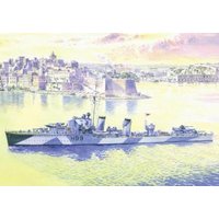 HMS Hero HMS Hero von Mistercraft