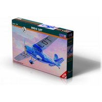 RWD-5 Lot RWD-5 Lot von Mistercraft