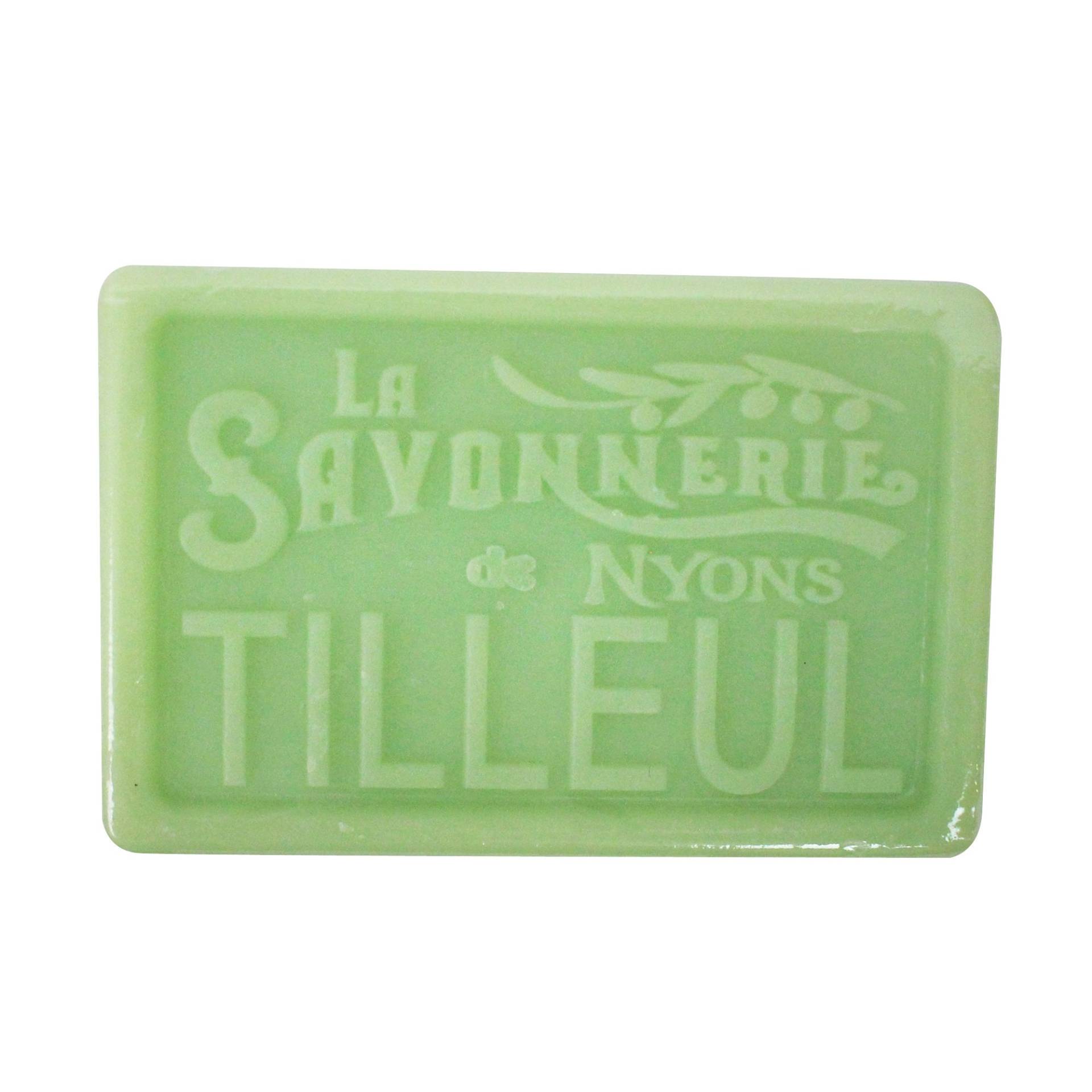 Handgemachte Naturseife Limette Aus Frankreich Handgemachte Naturseife Limette Aus Frankreich von MitiendaLaden
