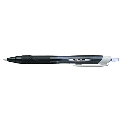 Mitsubishi Jetstream Sport Ret.1.0mm Blau Mitsubishi Jetstream Sport Ret.1.0mm Blau von Mitsubishi