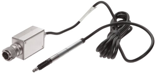 Mitutoyo 542-222 LGB-Messtaster, 0-10 mm, 5 V von Mitutoyo