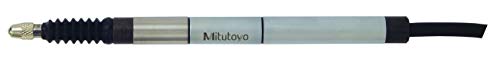 Mitutoyo 542-222 LGB-Messtaster, 0-10 mm, 5 V von Mitutoyo