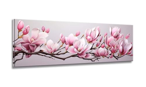 Diamond Painting Blume, Diamant Painting Bilder, Diamond Painting Erwachsene, Diamond Painting Groß xxl Landschaft Diamond Painting Set, DIY Cross Stickerei Malerei Kits für Home Dekor 60x180cm MX-327 Diamond Painting Blume, Diamant Painting Bilder, Diamond Painting Erwachsene, Diamond Painting Groß xxl Landschaft Diamond Painting Set, DIY Cross Stickerei Malerei Kits für Home Dekor 60x180cm MX-327 von Mixmblon