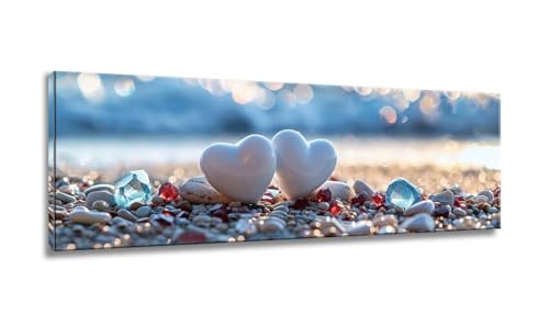 Landschaft Diamond Painting Groß xxl, Diamond Painting Erwachsene, Diamond Painting Strand, Diamond Painting 40x120cm, DIY 5D Square Diamond Painting für Home Decor, Muttertagsgeschenke für Mama MX-17 Landschaft Diamond Painting Groß xxl, Diamond Painting Erwachsene, Diamond Painting Strand, Diamond Painting 40x120cm, DIY 5D Square Diamond Painting für Home Decor, Muttertagsgeschenke für Mama MX-17 von Mixmblon
