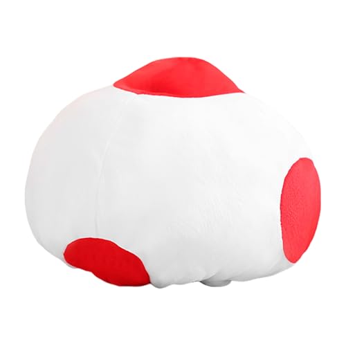 Mixnexorad Pilzformhut, Pilzhut Cosplay,Cosplay Dress Up Requisiten Kopfbedeckung | Performance Dress up Rollenspiele Fotografie Kopfbekleidung Requisiten für Männer Frauen Kinder Mixnexorad Pilzformhut, Pilzhut Cosplay,Cosplay Dress Up Requisiten Kopfbedeckung | Performance Dress up Rollenspiele Fotografie Kopfbekleidung Requisiten für Männer Frauen Kinder von Mixnexorad
