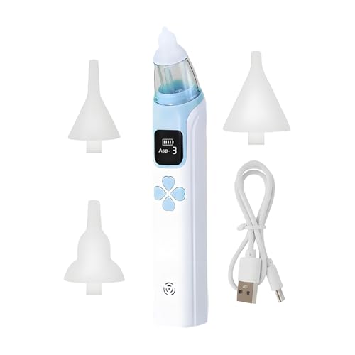 Mixnexorad Schmuckstein Malstifte - Vakuum Schmuckstein Stift,Kreativset Mit 3 Einstellbaren Modi Für Damen, Kinder & Familienbasteleien Mixnexorad Schmuckstein Malstifte - Vakuum Schmuckstein Stift,Kreativset Mit 3 Einstellbaren Modi Für Damen, Kinder & Familienbasteleien von Mixnexorad