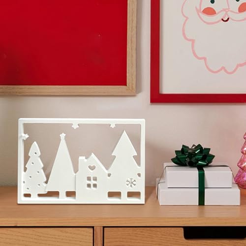 Silikonformen Gießformen Weihnachten, Silikon Gießform Kerzenform Weihnachten, Silikonform Weihnachtens, Weihnachtens Giessformen Silikon Gipsformen Zum Gießen Silikonformen Gießformen Weihnachten, Silikon Gießform Kerzenform Weihnachten, Silikonform Weihnachtens, Weihnachtens Giessformen Silikon Gipsformen Zum Gießen von Miyanvuo