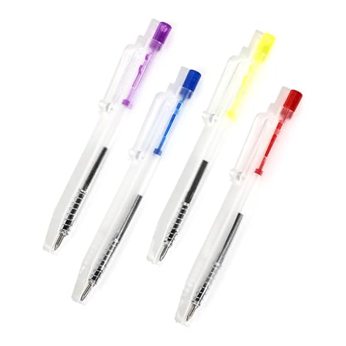 100pcs Auto Kugelschreiber Stifte Retractable Leicht Gripballpoint Pen Einfache Schüler Geschenk Schenken Kugelschreiber Für Erwachsene Kinder 100pcs Auto Kugelschreiber Stifte Retractable Leicht Gripballpoint Pen Einfache Schüler Geschenk Schenken Kugelschreiber Für Erwachsene Kinder von Mllepjdh