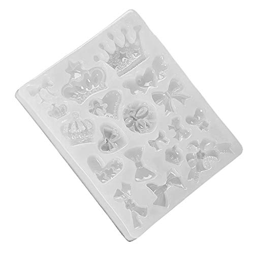 3D Love Epoxidharz Verfahren Silikon Crea 2020 3D Love Epoxidharz Verfahren Silikon Crea 2020 von Mllepjdh