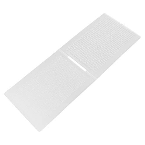Design Prägeschablone mit Cut Design Papier Stanzformen Scrapbooking Metall Stanzformen Schablonen Scrapbooking Album Papier Karte Handwerk Design Prägeschablone mit Cut Design Papier Stanzformen Scrapbooking Metall Stanzformen Schablonen Scrapbooking Album Papier Karte Handwerk von Mllepjdh