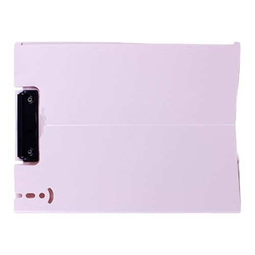 Faltbare Standardgröße Clipboard Einstellbare Konferenz Schreibbrett Dokument Organizer Ordner Für Office School Schreibtisch Organizer Faltbare Standardgröße Clipboard Einstellbare Konferenz Schreibbrett Dokument Organizer Ordner Für Office School Schreibtisch Organizer von Mllepjdh