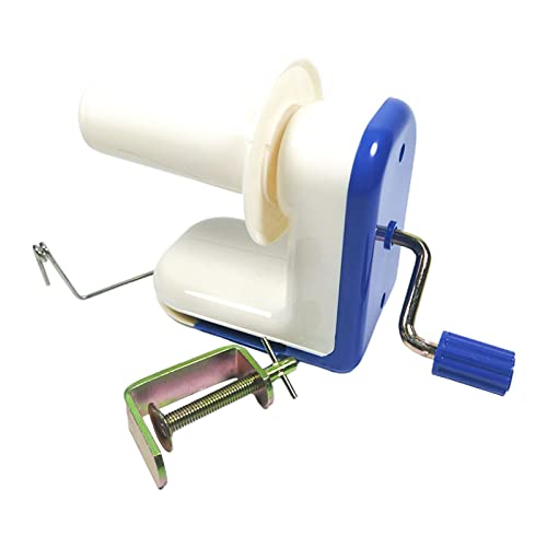 Haushalt Manuelle Wollwickler Maschine Wollgarn Faser String Ball Wolle Wickler Maschine Haushalt Manuelle Wollwickler Maschine Wollgarn Faser String Ball Wolle Wickler Maschine von Mllepjdh