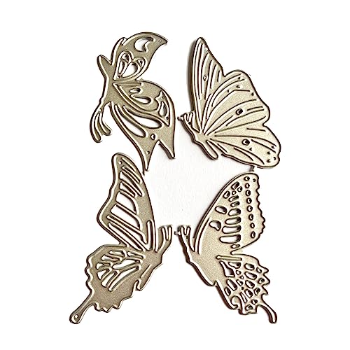 Metallrahmen Stanzformen Prägeschablonen Vorlage Handwerk Lesezeichen Scrapbooking Karte Dekorationen Stanzformen Metallrahmen Stanzformen Prägeschablonen Vorlage Handwerk Lesezeichen Scrapbooking Karte Dekorationen Stanzformen von Mllepjdh