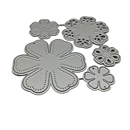 Mllepjdh Stanzformen Scrapbooking Album Karte Vorlage Form Dekoration Mllepjdh Stanzformen Scrapbooking Album Karte Vorlage Form Dekoration von Mllepjdh
