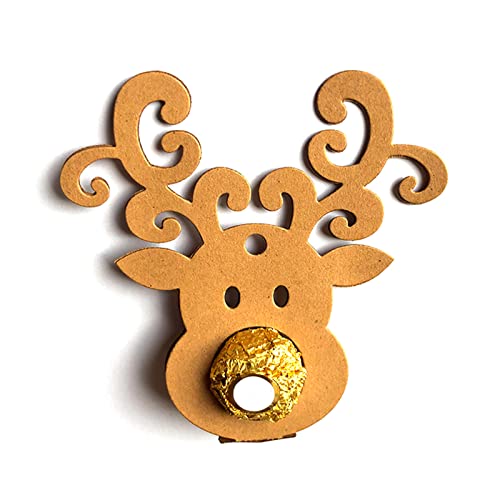 Mllepjdh Weihnachten Prägeschablonen Vorlage Formen Lesezeichen Scrapbooking Karte Stanzformen Handwerk Metallrahmen Stanzformen Prägeschablonen Metall Stanzformen für Scrapbooking Kartenherstellung Mllepjdh Weihnachten Prägeschablonen Vorlage Formen Lesezeichen Scrapbooking Karte Stanzformen Handwerk Metallrahmen Stanzformen Prägeschablonen Metall Stanzformen für Scrapbooking Kartenherstellung von Mllepjdh