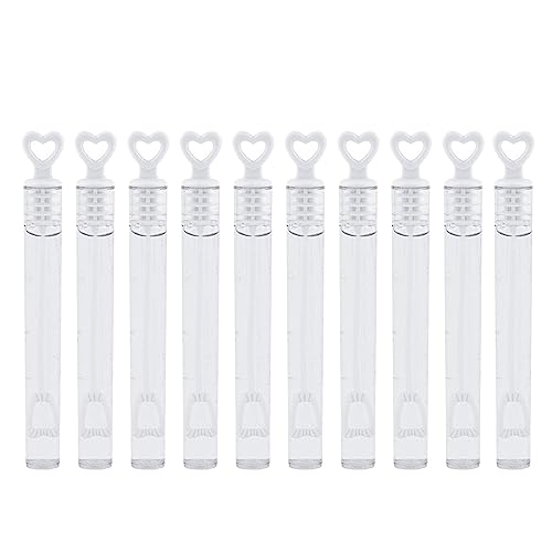 Nachfüllbare Blasen, 10 Stück, Mehrzweck-Organisationshalter, Zubehör für Hochzeit, Geburtstag, Party, Geschenk Nachfüllbare Blasen, 10 Stück, Mehrzweck-Organisationshalter, Zubehör für Hochzeit, Geburtstag, Party, Geschenk von Mllepjdh