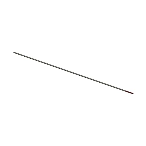 Robuste Stahlschmuckflecken Schweißen Nadelgriff Tragbares Zubehör Für Professionelles Gold Silber Messing Robuste Stahlschmuckflecken Schweißen Nadelgriff Tragbares Zubehör Für Professionelles Gold Silber Messing von Mllepjdh