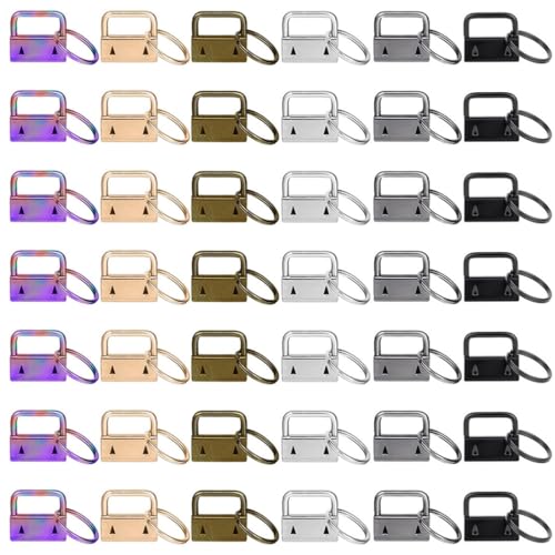 Schlüsselband, Schlüsselband, Schlüsselband, Schlüsselband, Schlüsselband, Schlüsselband, Schlüsselband, Schlüsselband, Schlüsselband, Schlüsselband, 42 Stück, 6 Farben, 25 mm, mit Spaltringen Schlüsselband, Schlüsselband, Schlüsselband, Schlüsselband, Schlüsselband, Schlüsselband, Schlüsselband, Schlüsselband, Schlüsselband, Schlüsselband, 42 Stück, 6 Farben, 25 mm, mit Spaltringen von Mllepjdh
