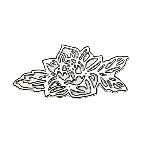 Stanzformen Prägeschablone Schablone Metall Stanzformen Scrapbook Album Papier Karte Stanzformen Dekorationen Formen Stanzformen Prägeschablone Schablone Metall Stanzformen Scrapbook Album Papier Karte Stanzformen Dekorationen Formen von Mllepjdh