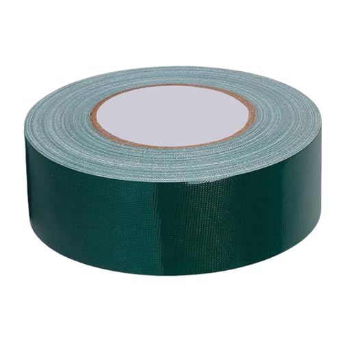 Stoff Tape Wasserdichte Teppich Einseitige Klebebänder 4 8cmx20m Für Teppiche Mulchfilm Installation Stoff Teppich Einseitiger Klebstoff Für Die Fixierung Freien von Mllepjdh