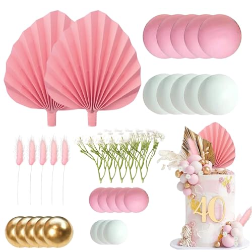 Bunte Kuchendekoration, Ball-Kuchendekoration, Kuchendekoration, Kuchendekoration, Kuchenzubehör, stilvolle Kuchendekoration, elegante Kuchendekoration Bunte Kuchendekoration, Ball-Kuchendekoration, Kuchendekoration, Kuchendekoration, Kuchenzubehör, stilvolle Kuchendekoration, elegante Kuchendekoration von Mlllokfki