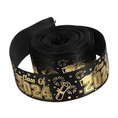 Mobestech 1 Rolle DIY Bastelband Chiffon Organzaband Blumenstraußband Hellrosa Lackiertes Abschlussballband Dickes Gold Zum Verpacken Für Hochzeiten Dekorationen Gekräuselte Mobestech 1 Rolle DIY Bastelband Chiffon Organzaband Blumenstraußband Hellrosa Lackiertes Abschlussballband Dickes Gold Zum Verpacken Für Hochzeiten Dekorationen Gekräuselte von Mobestech
