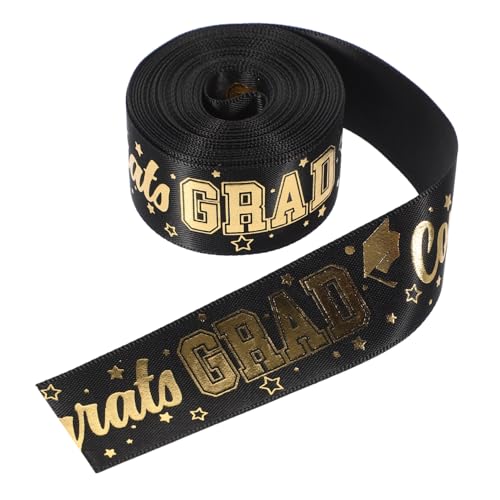 Mobestech 1 Rolle Verpackung Band Rotes Band Dekorativ Blau Sackleinenband Schleifen Zum Verpacken Farbig Gebundene Bänder Bänder Basteln Dekoratives Verpackungsband Polyester von Mobestech