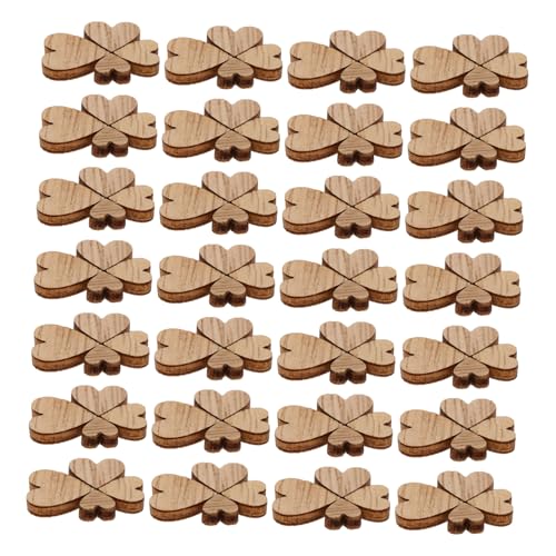 Mobestech 100 Stück Herzförmiger Holzaufnäher Valentinsherz-handwerk Heiraten Formen Scheibe Herz Handwerk Dekoration Valentinstag Handwerk Urlaub Hochzeit Brown Hölzern Mobestech 100 Stück Herzförmiger Holzaufnäher Valentinsherz-handwerk Heiraten Formen Scheibe Herz Handwerk Dekoration Valentinstag Handwerk Urlaub Hochzeit Brown Hölzern von Mobestech