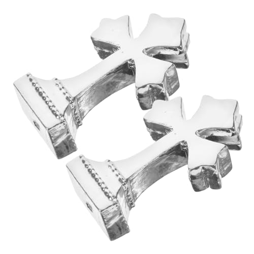 Mobestech 2 Stück Schreibtischclip Braut- Inhaber Halter Hochzeitstischnummern Hochzeitsmittelstücke für Tische filigraner Kartenclip Haushaltsnachrichtenclips Harz Weiß Mobestech 2 Stück Schreibtischclip Braut- Inhaber Halter Hochzeitstischnummern Hochzeitsmittelstücke für Tische filigraner Kartenclip Haushaltsnachrichtenclips Harz Weiß von Mobestech