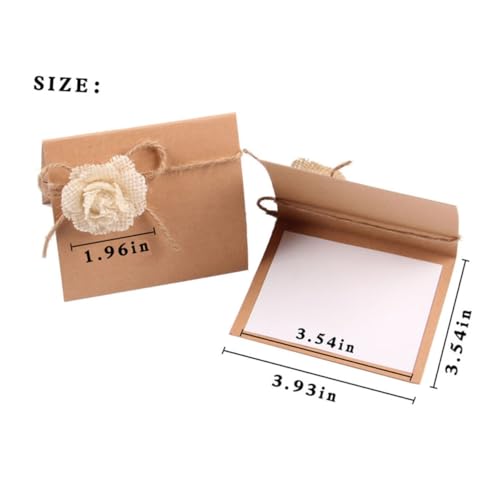 Mobestech 20 Stück Retro -Wäsche -Tabellenkarte Partydekorationen Hochzeit Tablett Platzkarten rahmen Rose klapptisch Namenskarte für den Tisch Ortskarte Parteisitzkarte Mobestech 20 Stück Retro -Wäsche -Tabellenkarte Partydekorationen Hochzeit Tablett Platzkarten rahmen Rose klapptisch Namenskarte für den Tisch Ortskarte Parteisitzkarte von Mobestech