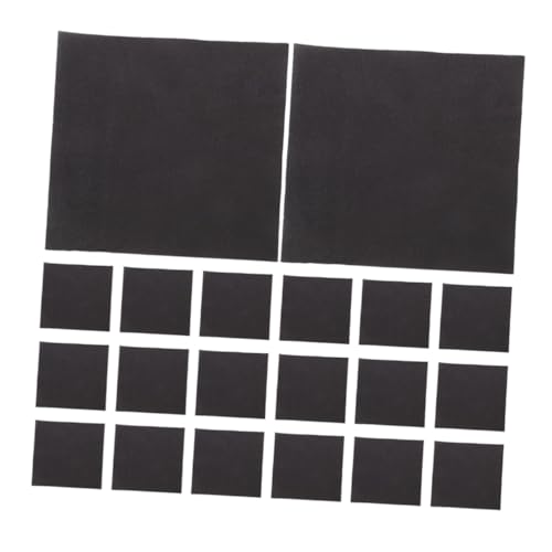 Mobestech 25 Stück Mittagsserviette Papierservietten zum Valentinstag Tischservietten Papierservietten trinken Feiertagsservietten Servietten ernten Dessert Servietten Black Mobestech 25 Stück Mittagsserviette Papierservietten zum Valentinstag Tischservietten Papierservietten trinken Feiertagsservietten Servietten ernten Dessert Servietten Black von Mobestech