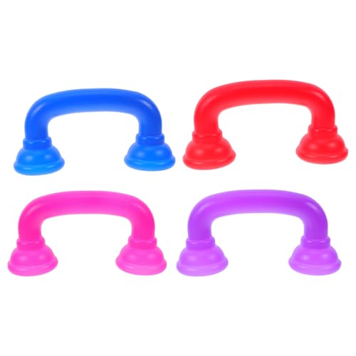 Mobestech 2pcs Kinder Sprachspielzeug Telefon Sprache Ausdruck Richtige Aussprache Ideal Für Heim- Und Outdoor -aktivitäten Frühes Lernwerkzeug Kleinkinder Mobestech 2pcs Kinder Sprachspielzeug Telefon Sprache Ausdruck Richtige Aussprache Ideal Für Heim- Und Outdoor -aktivitäten Frühes Lernwerkzeug Kleinkinder von Mobestech