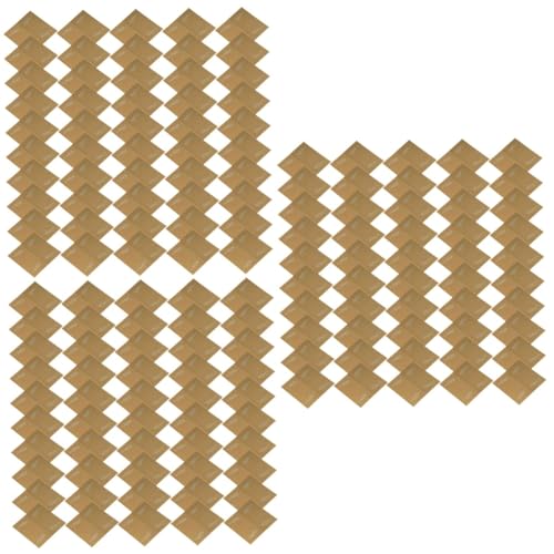 Mobestech 3 Sätze Hochzeitskarten Namenskarten Für Sitzplätze Tischkarten Für Die Tischdekoration Platzkarte Visitenkarten Halterung Leere Notizkarten Leere Nachrichtenkarten 50 Stück * 3 Mobestech 3 Sätze Hochzeitskarten Namenskarten Für Sitzplätze Tischkarten Für Die Tischdekoration Platzkarte Visitenkarten Halterung Leere Notizkarten Leere Nachrichtenkarten 50 Stück * 3 von Mobestech