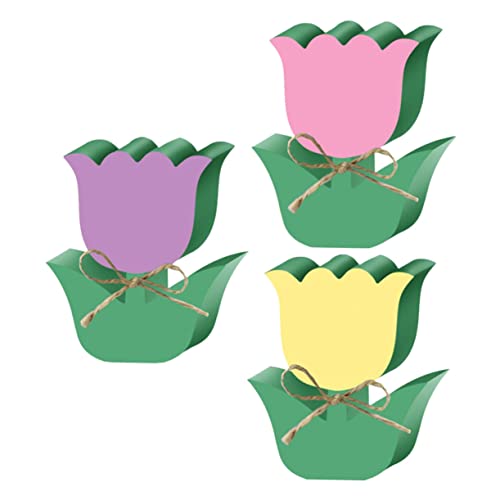 Mobestech 3 Stück Teiliges Holz Tulpen Dekoration Frühlingshafte Tischdeko für Zuhause Einzigartige Handgefertigte Ornamente für DIY Projekte Schöne für Geburtstagsfeiern für und Mobestech 3 Stück Teiliges Holz Tulpen Dekoration Frühlingshafte Tischdeko für Zuhause Einzigartige Handgefertigte Ornamente für DIY Projekte Schöne für Geburtstagsfeiern für und von Mobestech