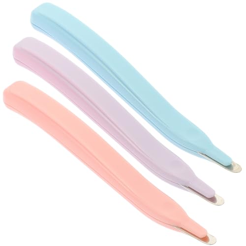 Mobestech 3pcs Tragbare Hefter Entferner Büro Klammer Puller Student Klammer Entferner Home Office Versorgung Mobestech 3pcs Tragbare Hefter Entferner Büro Klammer Puller Student Klammer Entferner Home Office Versorgung von Mobestech