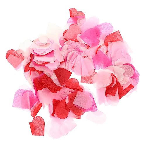 Mobestech 5 Konfetti Hochzeit Name für Herz Pastell Junggesellin spaß komfetti Liebevolle Dekoration wedding decor nähgarn pink Partydekorationen Interessante Foto -Requisiten Papier Rosa Mobestech 5 Konfetti Hochzeit Name für Herz Pastell Junggesellin spaß komfetti Liebevolle Dekoration wedding decor nähgarn pink Partydekorationen Interessante Foto -Requisiten Papier Rosa von Mobestech