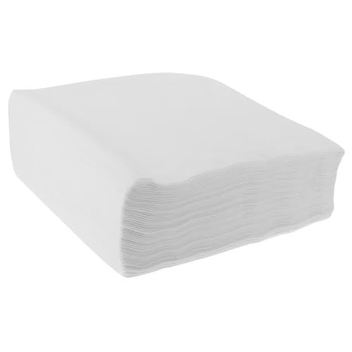 Mobestech 50 Stück Hochwertige Einweg Papierservietten für Hochzeiten Veranstaltungen und Abendessen Dekorative und Dicke Restaurant Servietten für Partys Mobestech 50 Stück Hochwertige Einweg Papierservietten für Hochzeiten Veranstaltungen und Abendessen Dekorative und Dicke Restaurant Servietten für Partys von Mobestech