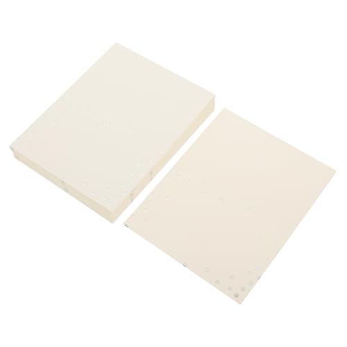 Mobestech 50 Stück Tischkarten für Hochzeiten Eleganter Rustikaler Stil Beschreibbar für Tischdekoration und Sitzordnung für Feiern und Events Mobestech 50 Stück Tischkarten für Hochzeiten Eleganter Rustikaler Stil Beschreibbar für Tischdekoration und Sitzordnung für Feiern und Events von Mobestech