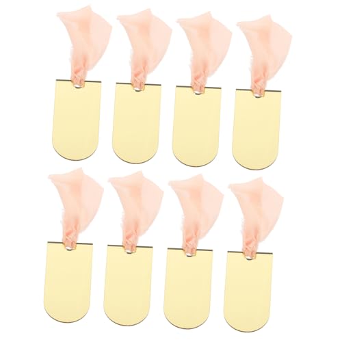 Mobestech 8 Stück Sitzplatz-Tags für Hochzeiten Band reservierte Schilder Hochzeitszeichen Platzkarten Hängende Seilsitzschilder Aufhängen reservierter Schilder Acryl Golden Mobestech 8 Stück Sitzplatz-Tags für Hochzeiten Band reservierte Schilder Hochzeitszeichen Platzkarten Hängende Seilsitzschilder Aufhängen reservierter Schilder Acryl Golden von Mobestech