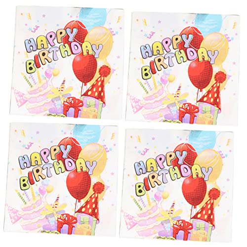 Mobestech 80 Blatt Einwegservietten Rosa Seidenpapier Für Geburtstagskonfetti Servietten Zum 70 Geburtstag Lustige Servietten Zum Geburtstagsparty Zubehör Servietten Zum 90 Mobestech 80 Blatt Einwegservietten Rosa Seidenpapier Für Geburtstagskonfetti Servietten Zum 70 Geburtstag Lustige Servietten Zum Geburtstagsparty Zubehör Servietten Zum 90 von Mobestech