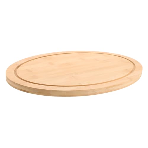 Mobestech Eck-Schneidebrett für die Arbeitsplatte Universelles Schneidebrett für Lebensmittel Küchenwerkzeug Obstschneidebrett aus Holz Eckschneidebrett aus Holz Schneidmatte hölzern Beige Mobestech Eck-Schneidebrett für die Arbeitsplatte Universelles Schneidebrett für Lebensmittel Küchenwerkzeug Obstschneidebrett aus Holz Eckschneidebrett aus Holz Schneidmatte hölzern Beige von Mobestech